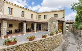 Albergo Diffuso Il Mandorlo